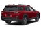 2026 Subaru Outback Premium AWD