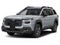 2026 Subaru Outback Premium AWD