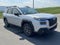 2026 Subaru Outback Premium AWD