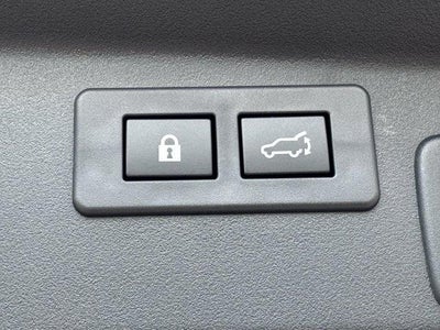 2026 Subaru Outback Premium AWD