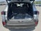 2026 Subaru Outback Premium AWD