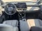 2026 Subaru Outback Premium AWD