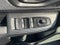 2026 Subaru Outback Premium AWD