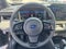 2026 Subaru Outback Premium AWD