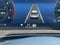 2026 Subaru Outback Premium AWD