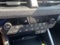 2026 Subaru Outback Premium AWD