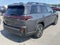 2026 Subaru Outback Premium AWD