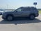 2026 Subaru Outback Premium AWD