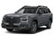 2026 Subaru Outback Premium AWD