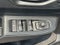 2026 Subaru Outback Premium AWD