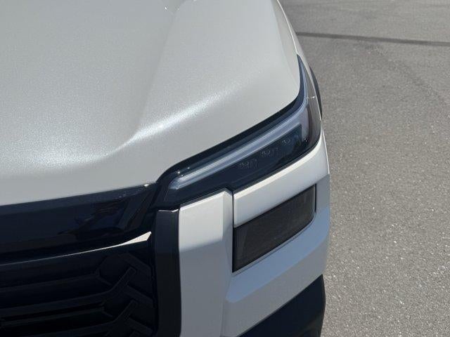 2026 Subaru Outback Premium AWD