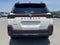 2026 Subaru Outback Premium AWD