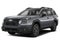 2026 Subaru Outback Limited AWD