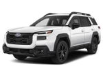 2026 Subaru Outback Limited AWD