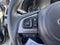 2017 Subaru Crosstrek 2.0i Premium CVT