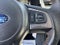 2017 Subaru Crosstrek 2.0i Premium CVT