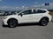 2017 Subaru Crosstrek 2.0i Premium CVT