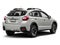 2017 Subaru Crosstrek 2.0i Premium CVT