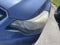 2015 Subaru XV Crosstrek 2.0i Premium CVT