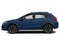 2015 Subaru XV Crosstrek 2.0i Premium CVT
