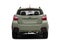 2015 Subaru XV Crosstrek 2.0i Premium CVT
