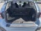 2021 Subaru Crosstrek Premium Manual