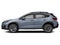 2021 Subaru Crosstrek Premium Manual