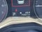 2018 Subaru Crosstrek 2.0i Premium CVT