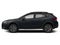 2018 Subaru Crosstrek 2.0i Premium CVT