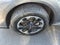 2023 Subaru Crosstrek Premium CVT