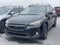 2020 Subaru Crosstrek Premium CVT