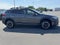 2022 Subaru Crosstrek Premium CVT