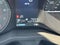 2022 Subaru Crosstrek Premium CVT