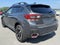 2022 Subaru Crosstrek Premium CVT