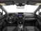 2018 Subaru Crosstrek 2.0i Limited CVT