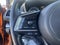 2019 Subaru Crosstrek 2.0i Limited CVT