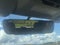 2019 Subaru Crosstrek 2.0i Limited CVT
