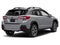 2019 Subaru Crosstrek 2.0i Limited CVT