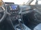2019 Subaru Crosstrek 2.0i Limited CVT