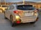2019 Subaru Crosstrek 2.0i Limited CVT