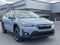 2023 Subaru Crosstrek Premium CVT