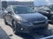 2021 Subaru Crosstrek Premium CVT