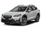 2023 Subaru Crosstrek Premium CVT