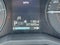 2022 Subaru Crosstrek Premium CVT