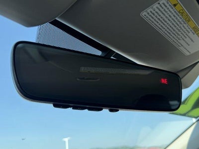 2022 Subaru Crosstrek Premium CVT