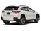 2022 Subaru Crosstrek Limited CVT