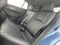2023 Subaru Crosstrek Limited CVT