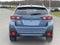 2023 Subaru Crosstrek Limited CVT
