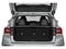 2023 Subaru Crosstrek Limited CVT
