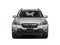 2023 Subaru Crosstrek Limited CVT